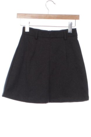 Rock Fisherfield, Größe XS, Farbe Grau, Preis € 9,00