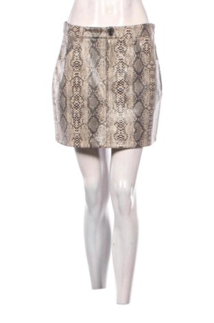 Fustă Fisherfield, Mărime M, Culoare Multicolor, Preț 68,40 Lei