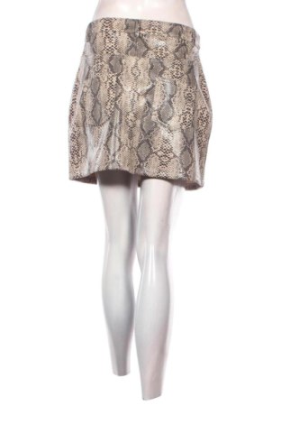 Fustă Fisherfield, Mărime M, Culoare Multicolor, Preț 68,40 Lei