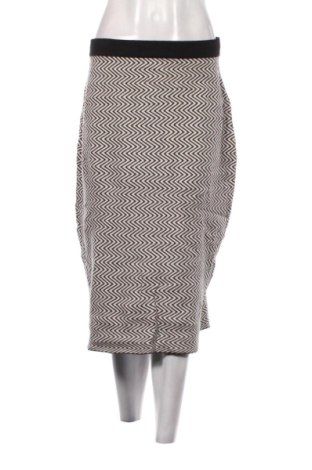 Fustă Forcast, Mărime M, Culoare Multicolor, Preț 294,99 Lei