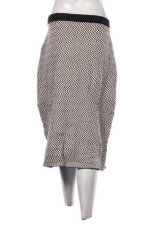 Fustă Forcast, Mărime M, Culoare Multicolor, Preț 294,99 Lei