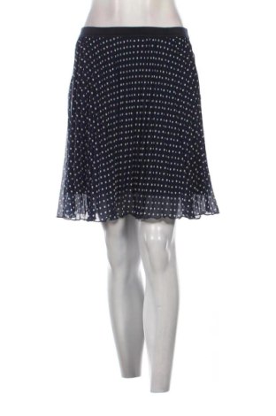 Spódnica Forever 21, Rozmiar L, Kolor Kolorowy, Cena 53,58 zł