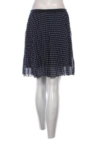 Spódnica Forever 21, Rozmiar L, Kolor Kolorowy, Cena 53,58 zł