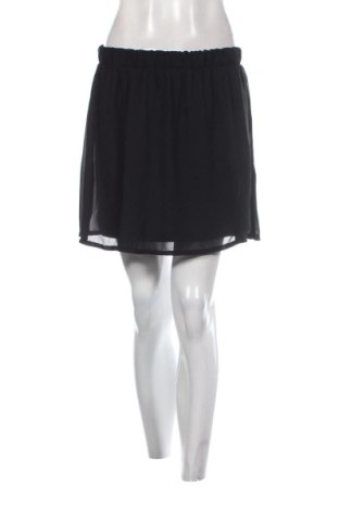 Rock Forever 21, Größe L, Farbe Schwarz, Preis € 13,99