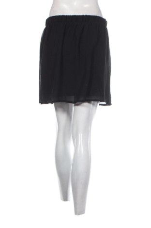 Rock Forever 21, Größe L, Farbe Schwarz, Preis € 13,99