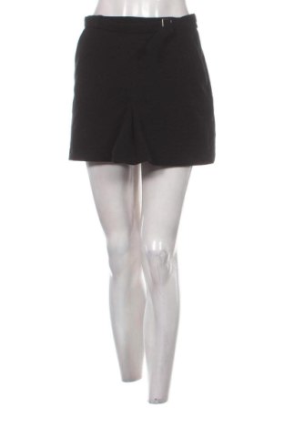 Sukně Forever 21, Velikost S, Barva Černá, Cena  170,00 Kč