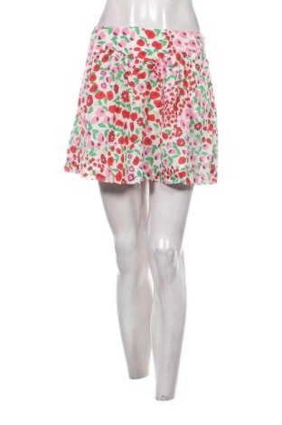 Szoknya Fornarina, Méret M, Szín Sokszínű, Ár 11 570 Ft