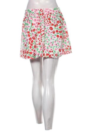 Szoknya Fornarina, Méret M, Szín Sokszínű, Ár 11 570 Ft