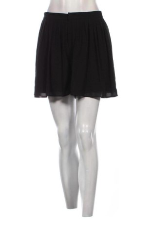Fustă Fracomina, Mărime S, Culoare Negru, Preț 64,99 Lei