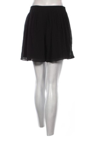 Fustă Fracomina, Mărime S, Culoare Negru, Preț 64,99 Lei
