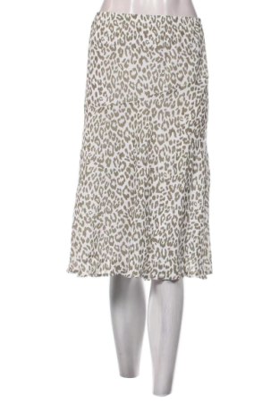 Пола Frank Walder, Размер XL, Цвят Многоцветен, Цена 10,73 €