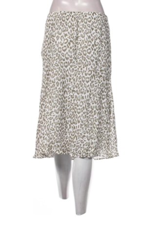 Пола Frank Walder, Размер XL, Цвят Многоцветен, Цена 10,73 €