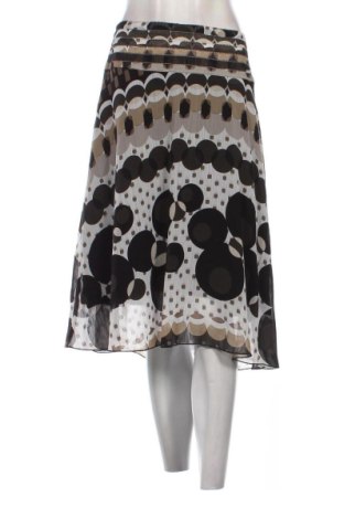 Φούστα Fransa, Μέγεθος L, Χρώμα Πολύχρωμο, Τιμή 21,00 €