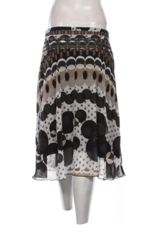 Φούστα Fransa, Μέγεθος L, Χρώμα Πολύχρωμο, Τιμή 21,00 €