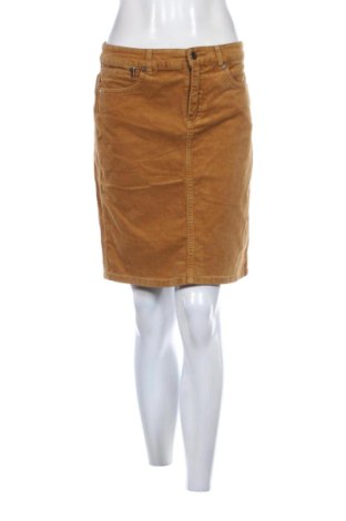 Sukně Fransa, Velikost M, Barva Hnědá, Cena  592,00 Kč