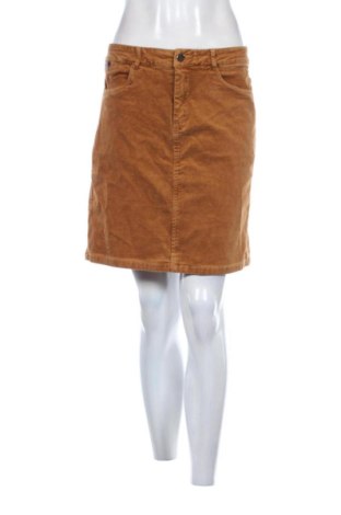 Sukně Fransa, Velikost L, Barva Hnědá, Cena  592,00 Kč