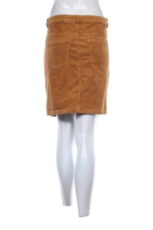 Sukně Fransa, Velikost L, Barva Hnědá, Cena  592,00 Kč