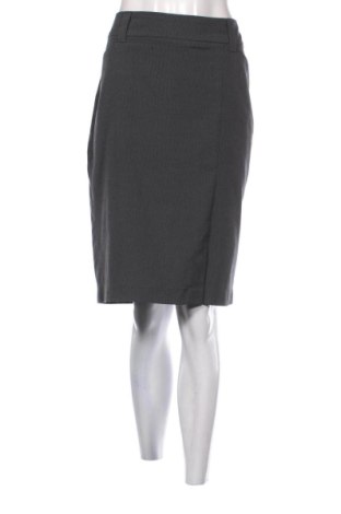 Rock Fraternity, Größe XL, Farbe Mehrfarbig, Preis € 20,90