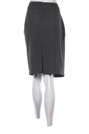 Rock Fraternity, Größe XL, Farbe Mehrfarbig, Preis € 20,90