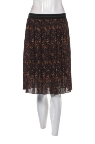 Sukně G-maxx, Velikost L, Barva Vícebarevné, Cena  109,00 Kč