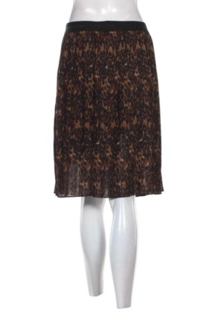 Sukně G-maxx, Velikost L, Barva Vícebarevné, Cena  109,00 Kč