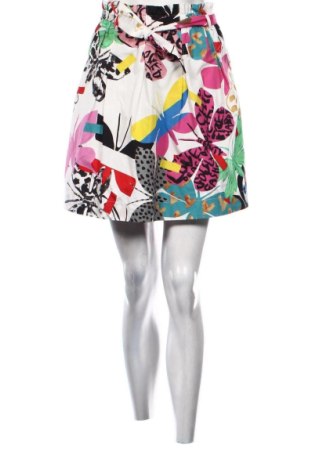 Szoknya GANG Incredible, Méret S, Szín Sokszínű, Ár 9 091 Ft