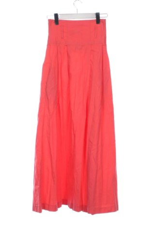 Пола GANG Incredible, Размер XS, Цвят Червен, Цена 21,00 €