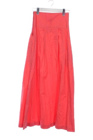 Пола GANG Incredible, Размер XS, Цвят Червен, Цена 21,00 €