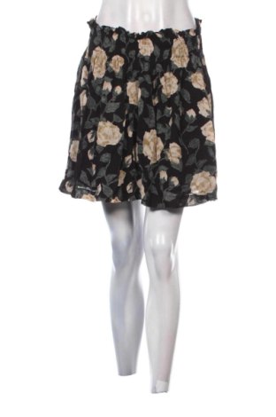 Sukně Ganni, Velikost M, Barva Vícebarevné, Cena  3 208,00 Kč