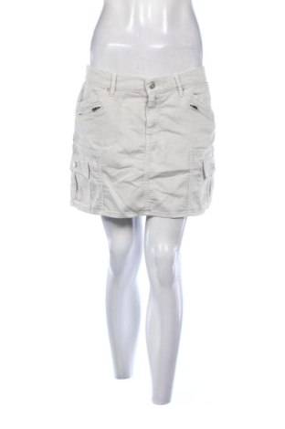 Rock Gap, Größe L, Farbe Beige, Preis 22,99 €