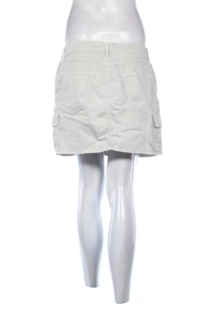 Rock Gap, Größe L, Farbe Beige, Preis 22,99 €