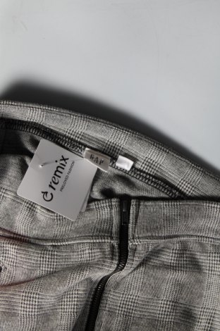 Szoknya Gap, Méret XL, Szín Sokszínű, Ár 7 025 Ft