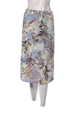 Spódnica Garcia, Rozmiar XL, Kolor Kolorowy, Cena 54,99 zł