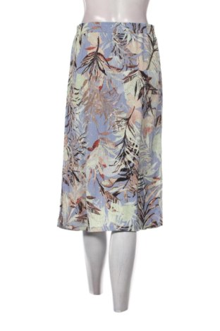 Spódnica Garcia, Rozmiar XL, Kolor Kolorowy, Cena 54,99 zł