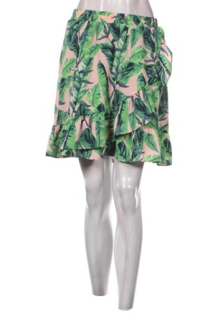 Пола Garcia, Размер L, Цвят Многоцветен, Цена 21,47 €