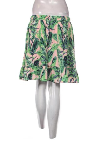 Пола Garcia, Размер L, Цвят Многоцветен, Цена 21,47 €