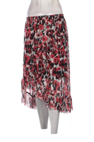 Φούστα Garcia, Μέγεθος L, Χρώμα Πολύχρωμο, Τιμή 21,00 €