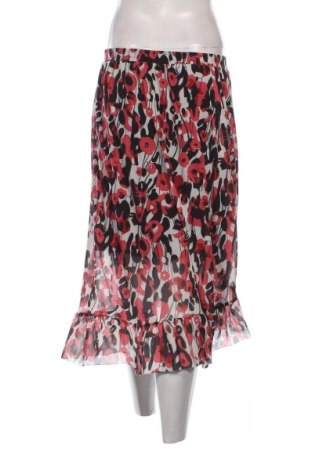 Φούστα Garcia, Μέγεθος L, Χρώμα Πολύχρωμο, Τιμή 21,00 €