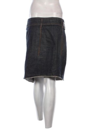 Rock Gas, Größe L, Farbe Blau, Preis 36,99 €