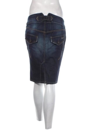 Rock Gaudi, Größe M, Farbe Blau, Preis € 83,99