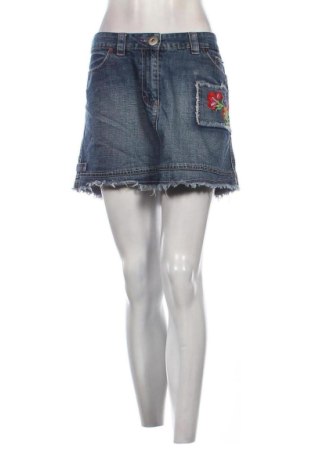 Rock Gaudi, Größe XL, Farbe Blau, Preis € 22,99