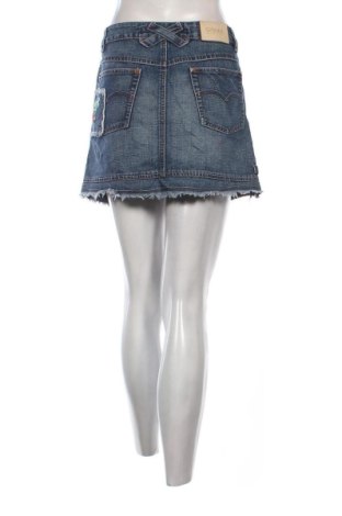 Rock Gaudi, Größe XL, Farbe Blau, Preis € 22,99