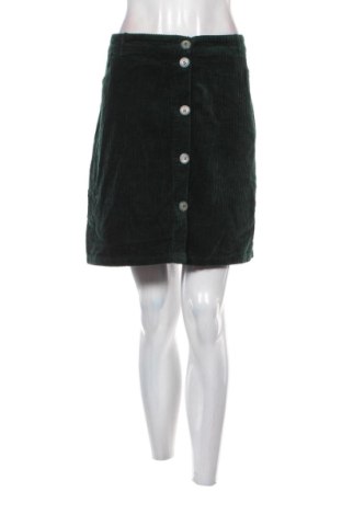 Φούστα Geisha, Μέγεθος 3XL, Χρώμα Πράσινο, Τιμή 6,99 €