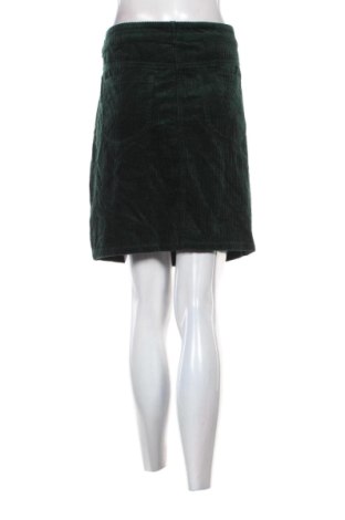 Φούστα Geisha, Μέγεθος 3XL, Χρώμα Πράσινο, Τιμή 6,99 €