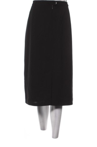 Spódnica Gelco, Rozmiar XL, Kolor Czarny, Cena 43,99 zł