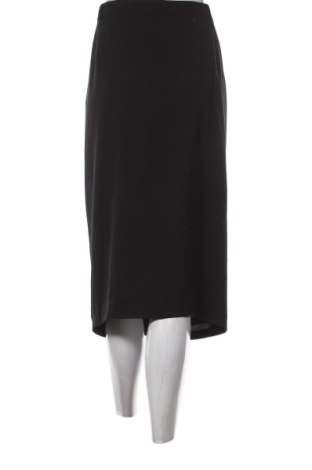 Spódnica Gelco, Rozmiar XL, Kolor Czarny, Cena 43,99 zł