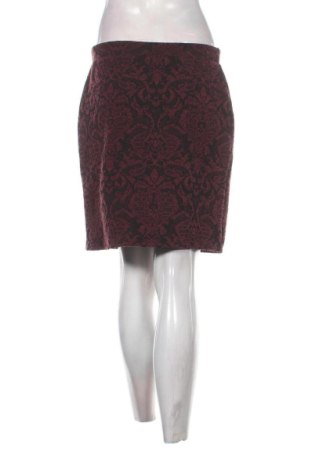 Szoknya George, Méret M, Szín Sokszínű, Ár 4 010 Ft