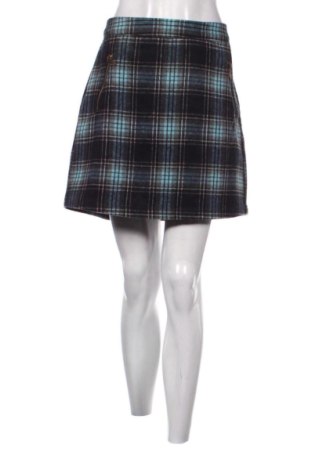 Sukně George, Velikost M, Barva Vícebarevné, Cena  275,00 Kč