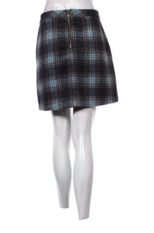 Sukně George, Velikost M, Barva Vícebarevné, Cena  275,00 Kč