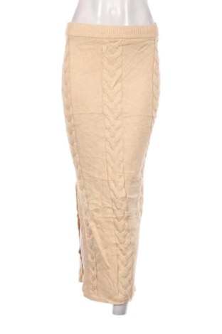 Sukně Georgie, Velikost S, Barva Oranžová, Cena  589,00 Kč